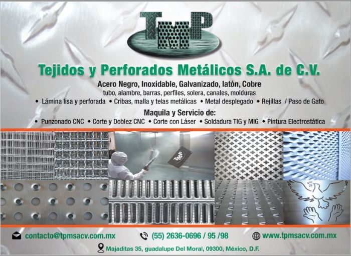 BANDAS TRANSPORTADORAS